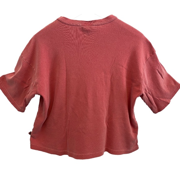 VINTAGE BOCA Authentic T-Shirt - Picture 2 of 9